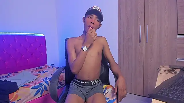 timmy tur11 online show from 15, 3, 2026