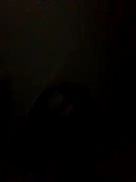 Callhimpizza385 online show from 10, 3, 2026