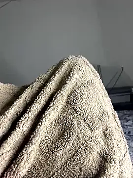 Snapshot of ines_chaude78 chatting on 25, 3, 2026 ines chaude78 online show from 25, 3, 2026