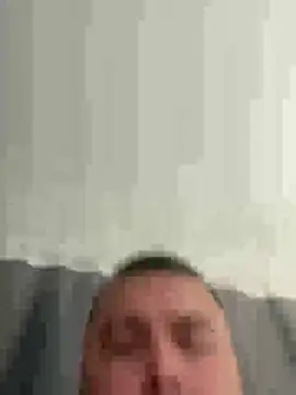 Bigdick770 online show from 19, 3, 2026