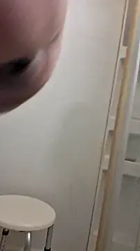 officialbaldbabey online show from 21, 3, 2026