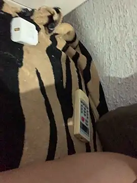 paulinhah20 online show from 10, 3, 2026