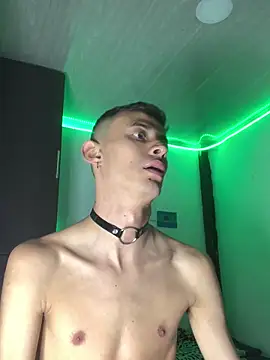 Emil prx online show from 13, 3, 2026