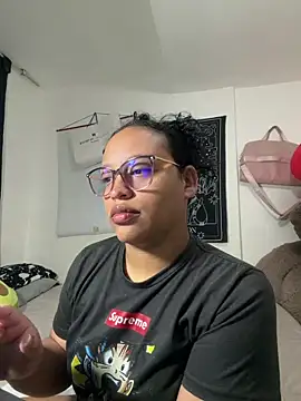 Snapshot of tokio_angel chatting on 13, 3, 2026 tokio angel online show from 13, 3, 2026