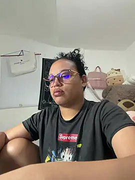 Snapshot of tokio_angel chatting on 13, 3, 2026 tokio angel online show from 13, 3, 2026