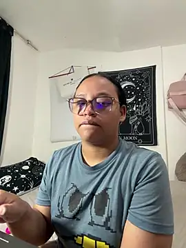 Snapshot of tokio_angel chatting on 15, 3, 2026 tokio angel online show from 15, 3, 2026