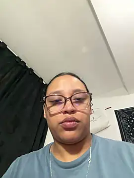 Snapshot of tokio_angel chatting on 15, 3, 2026 tokio angel online show from 15, 3, 2026