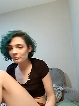 veeshappyplace online show from 16, 3, 2026