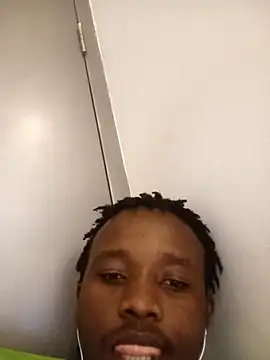 nish 97 online show from 11, 3, 2026