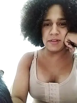 Snapshot of Brunnixt chatting on 11, 4, 2026 Brunnixt online show from 11, 4, 2026