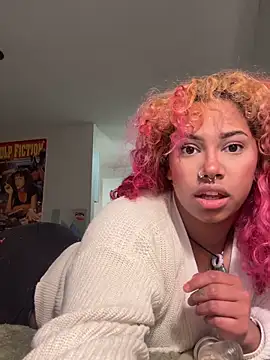 BABYL0LA online show from 18, 3, 2026