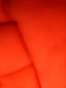 Haillie  online show from 15, 3, 2026