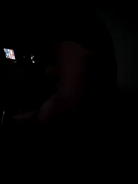 Bayr7777 online show from 19, 3, 2026