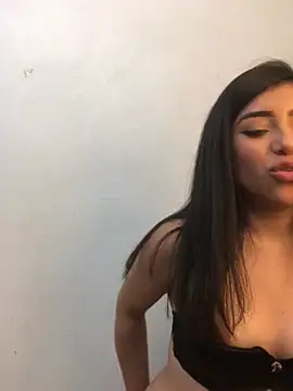 Snapshot of gabriela12365 chatting on 9, 4, 2026 gabriela12365 online show from 9, 4, 2026