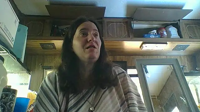 Snapshot of MotoG83 chatting on 27, 3, 2026 MotoG83 online show from 27, 3, 2026