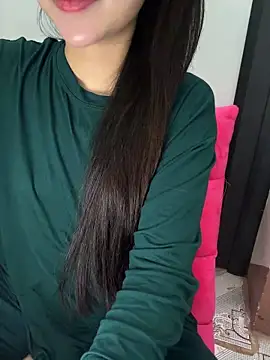 Nanasexy68 online show from 24, 3, 2026