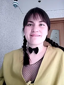 Jessicakiss  online show from 18, 3, 2026