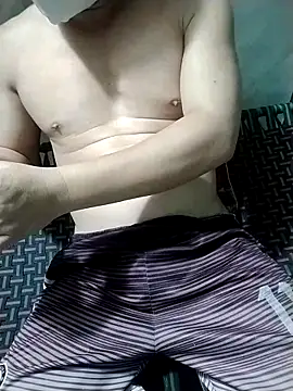 Snapshot of soigia35 chatting on 13, 3, 2026 soigia35 online show from 13, 3, 2026