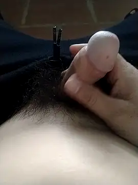 Snapshot of soigia35 chatting on 14, 3, 2026 soigia35 online show from 14, 3, 2026