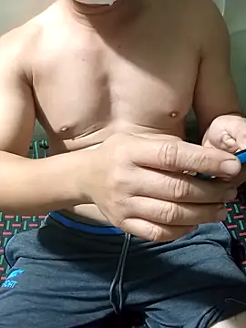 Snapshot of soigia35 chatting on 16, 3, 2026 soigia35 online show from 16, 3, 2026