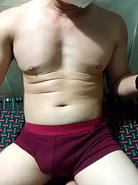 Snapshot of soigia35 chatting on 17, 3, 2026 soigia35 online show from 17, 3, 2026