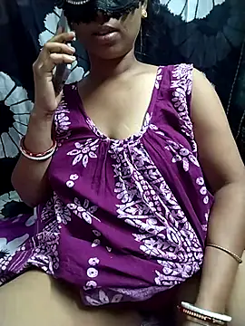 Snapshot of Joti_ji chatting on 14, 3, 2026 Joti ji online show from 14, 3, 2026