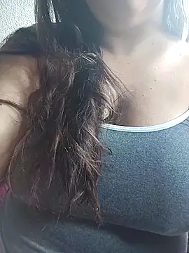 Snapshot of XbabyblowX chatting on 11, 3, 2026 XbabyblowX online show from 11, 3, 2026