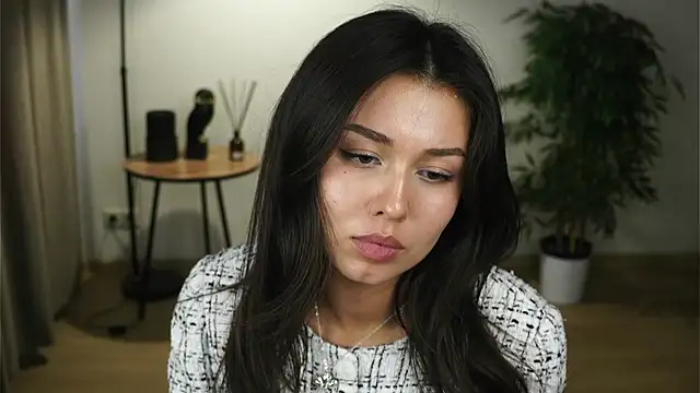 KendalHulse online show from 11, 3, 2026