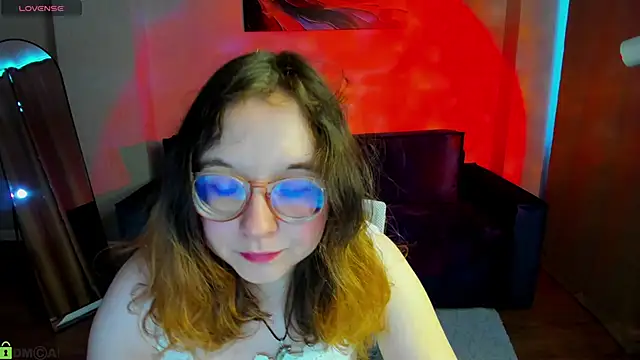 Aleks-caster online show from 24, 3, 2026