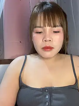 Snapshot of Sexy-swxaz chatting on 12, 3, 2026 Sexy-swxaz online show from 12, 3, 2026