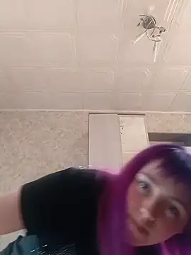 Snapshot of RuthJohnes chatting on 22, 3, 2026 RuthJohnes online show from 22, 3, 2026