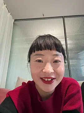 Snapshot of SuNiang012 chatting on 13, 3, 2026 SuNiang012 online show from 13, 3, 2026