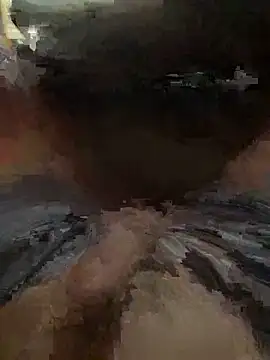 Jhonnylaionsousa online show from 14, 3, 2026