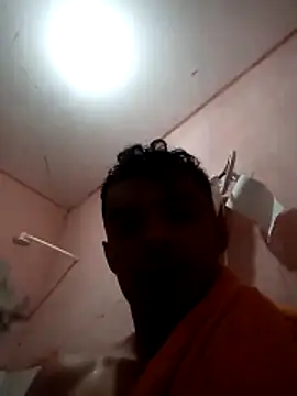 putinha1745 online show from 11, 3, 2026