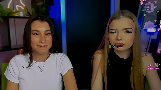 Snapshot of maddy_moah chatting on 25, 3, 2026 maddy moah online show from 25, 3, 2026