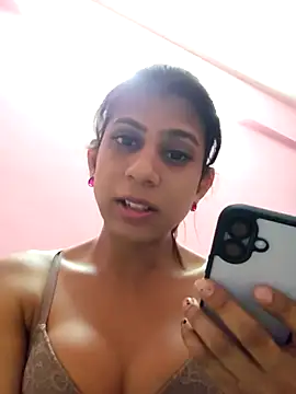 Dora theexplor online show from 19, 3, 2026