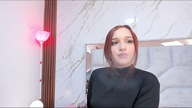 LeahLuna  online show from 20, 3, 2026