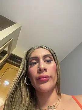 Miamattel3 online show from 11, 4, 2026