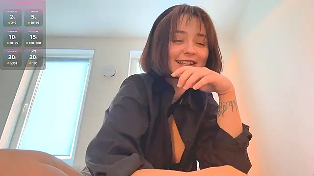 JoltingWater online show from 15, 3, 2026