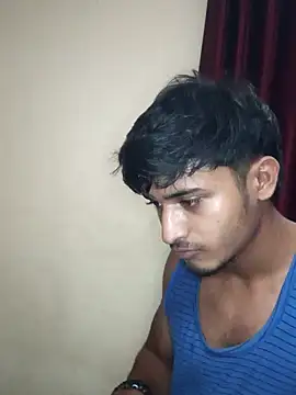 Snapshot of adithya123h chatting on 22, 3, 2026 adithya123h online show from 22, 3, 2026