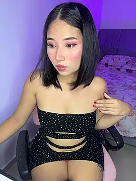 iamkyliewest online show from 15, 3, 2026