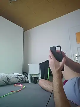 Snapshot of SuperMasaj42 chatting on 12, 3, 2026 SuperMasaj42 online show from 12, 3, 2026