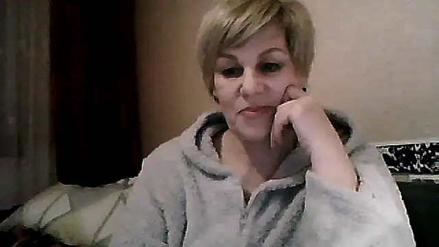 TatkaYang online show from 21, 3, 2026