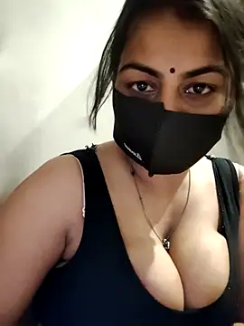 hot8178 online show from 12, 3, 2026