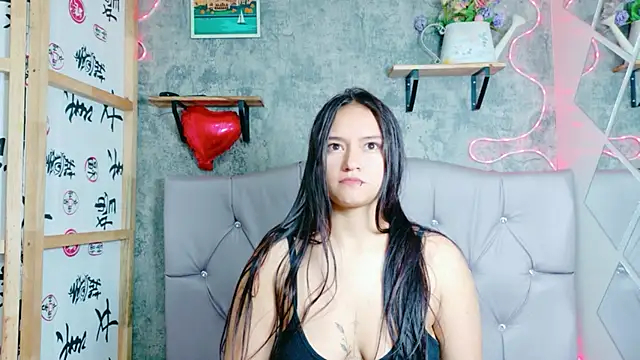 Snapshot of Sophia_xoxo1 chatting on 14, 3, 2026 Sophia xoxo1 online show from 14, 3, 2026