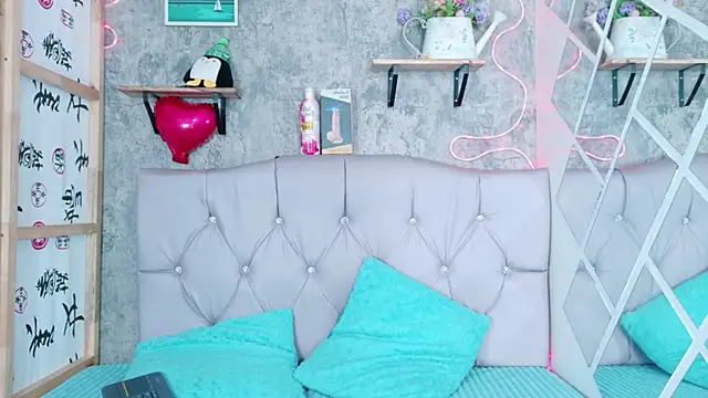 Snapshot of Sophia_xoxo1 chatting on 19, 3, 2026 Sophia xoxo1 online show from 19, 3, 2026