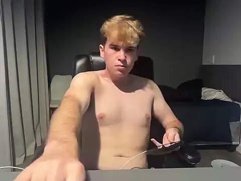 Che 18 online show from 14, 3, 2026