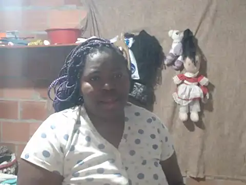 aixxahorny online show from 1, 4, 2026