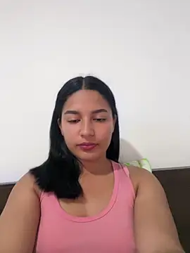 AbbyRousee online show from 17, 3, 2026