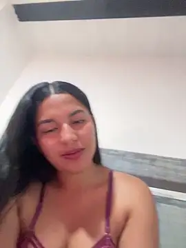 AbbyRousee online show from 21, 3, 2026